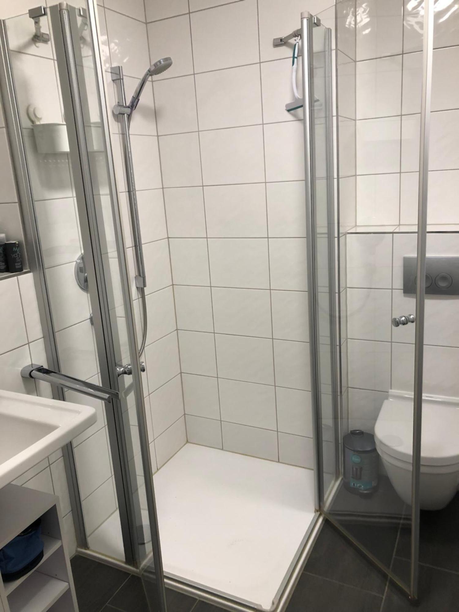 Schickes Apartment Mit Moselblick Trier Buitenkant foto